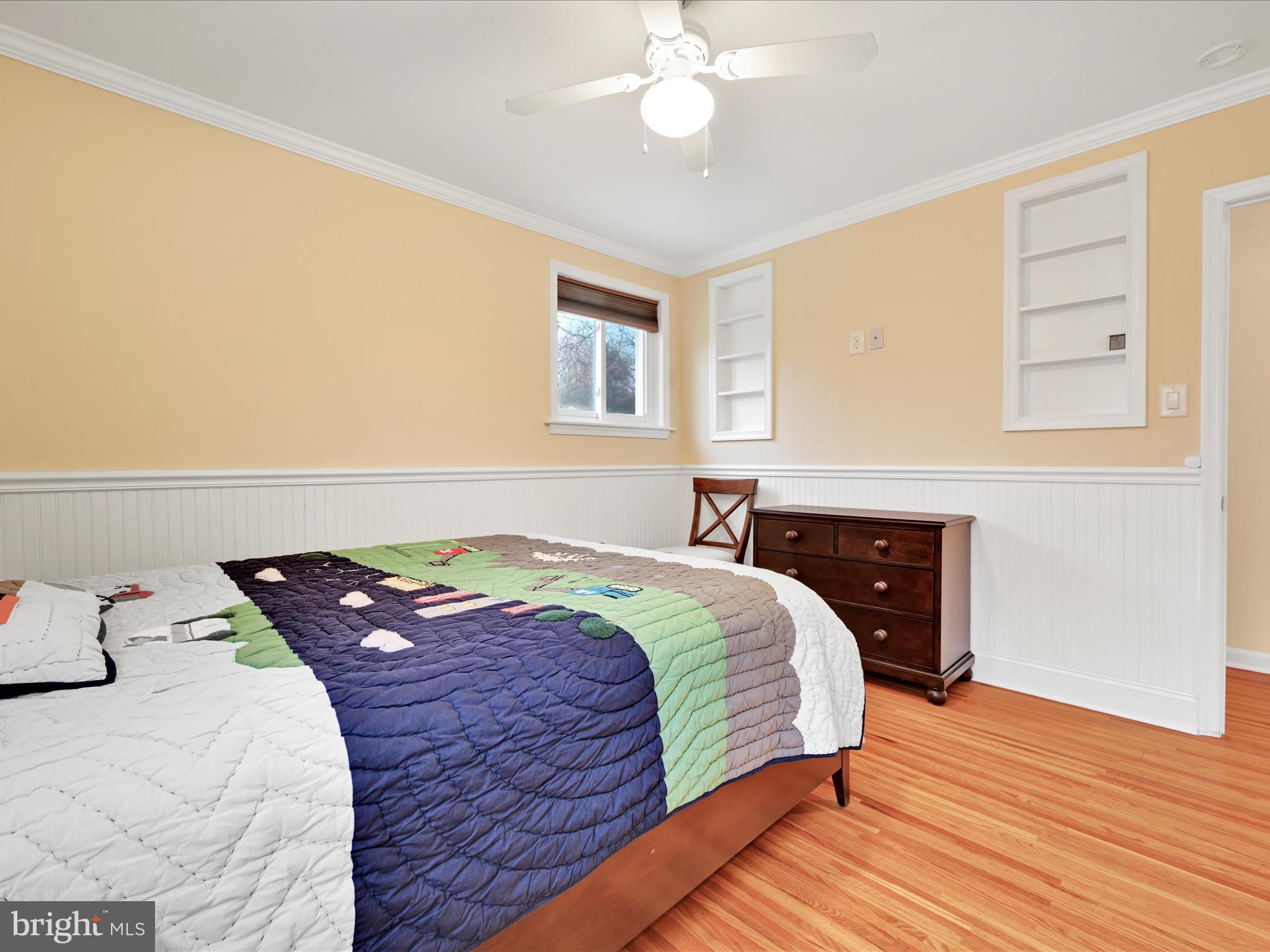 120 Lewis Road Havertown, PA 19083 - Photo 17 of 26 bedroom