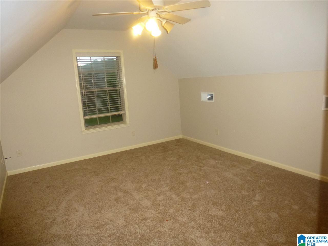 244 Queens Gate Alabaster, AL 35114 - Photo 19 of 31