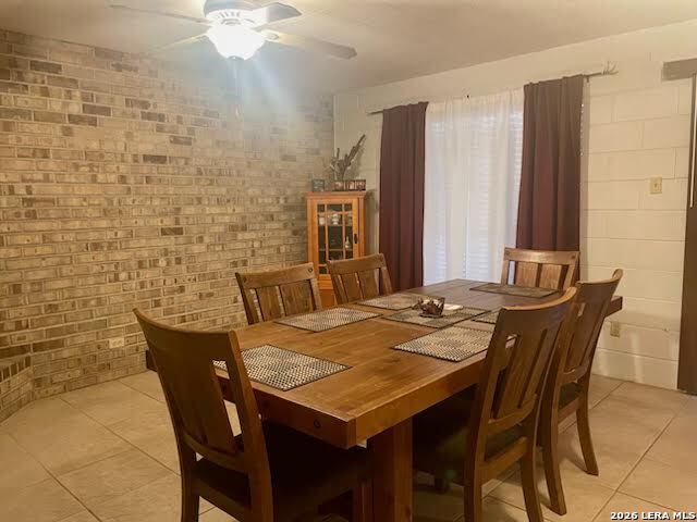 102 Holman Road Lake City, TX 78368 - Photo 11 of 24 Gallery Image 11