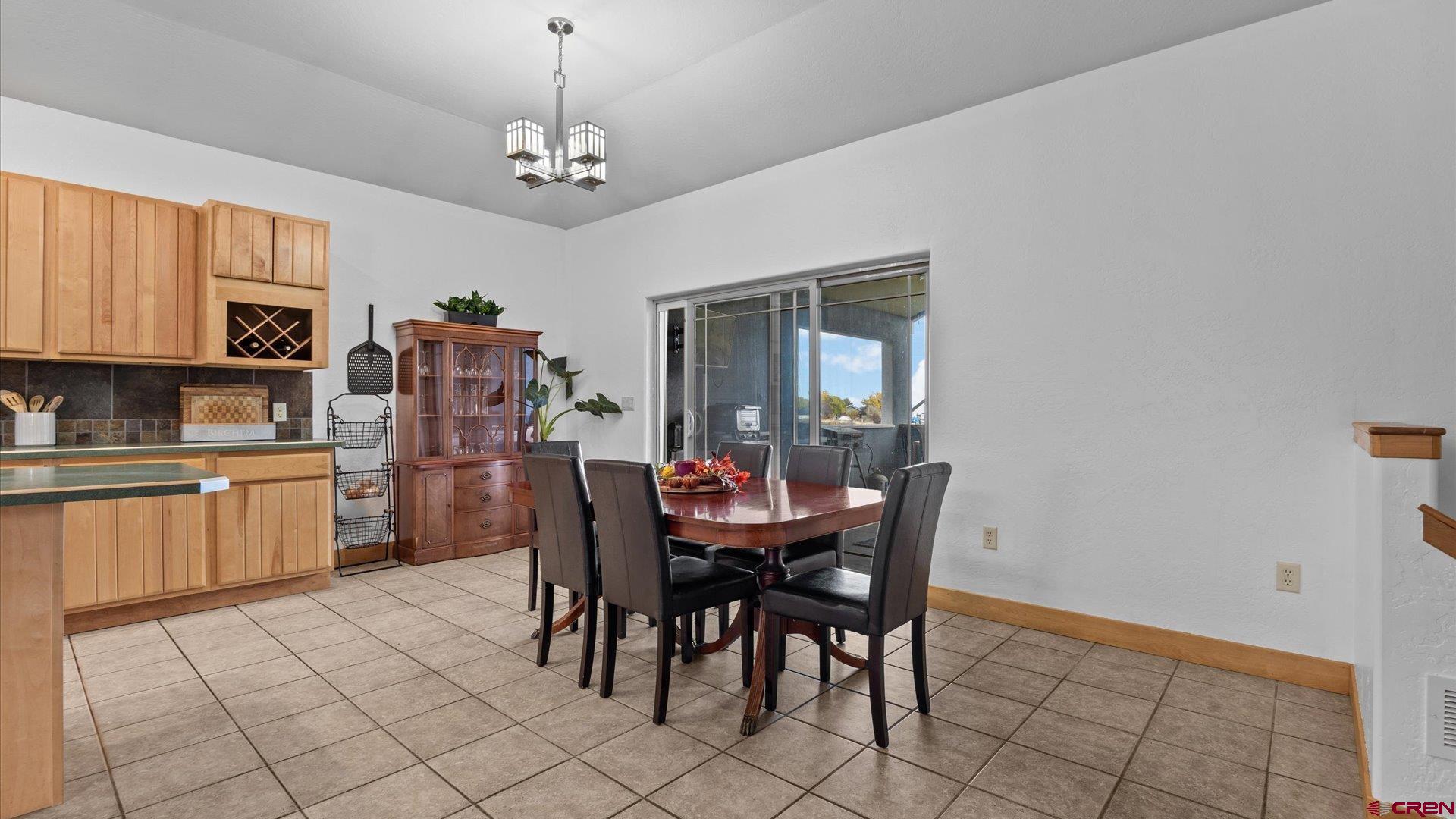 20866 Trophy Road Montrose, CO 81403 - Photo 6 of 29