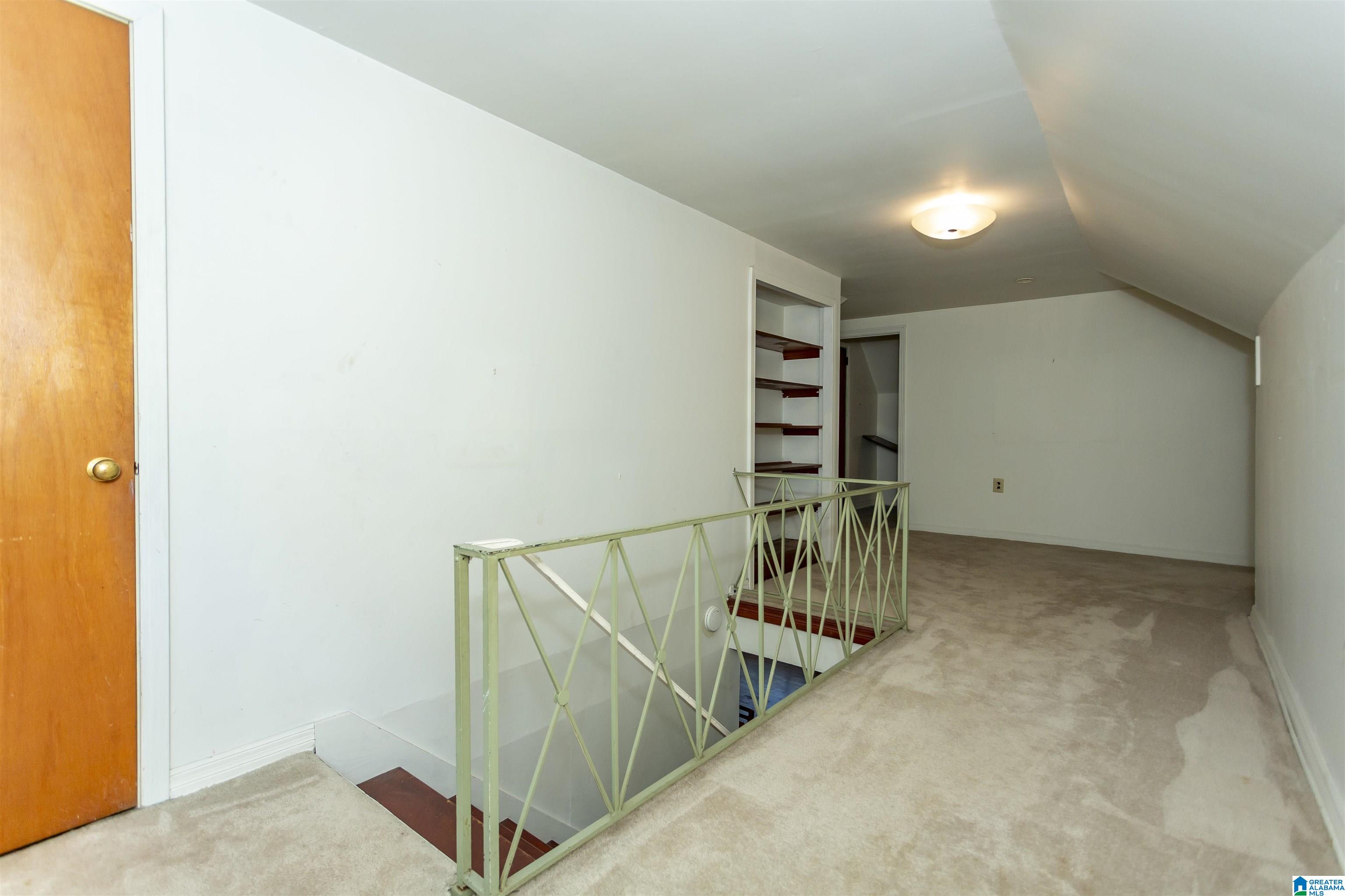 2028 High School Road Bessemer, AL 35023 - Photo 36 of 47