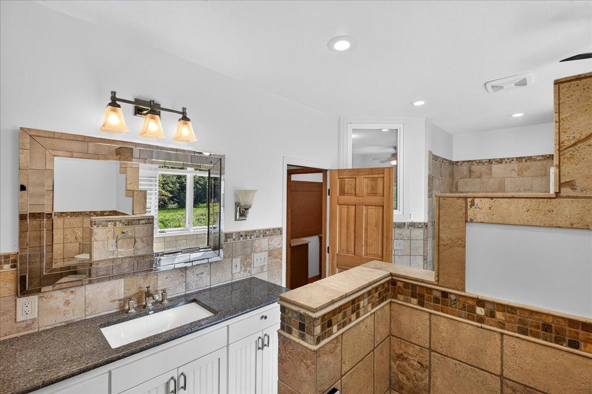 5869 West Branch Road Minnetrista, MN 55364 - Photo 22 of 46 Gallery Image 22