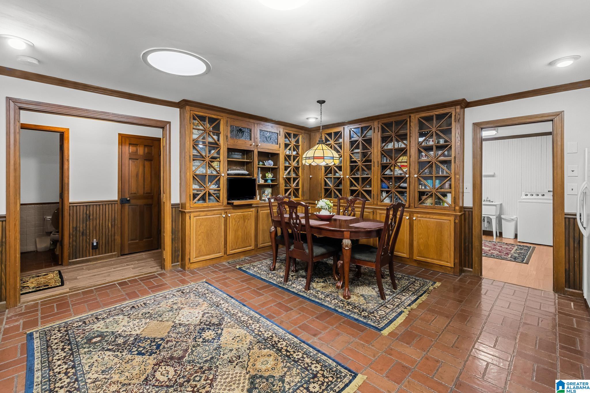 860 Sweet Apple Road Pell City, AL 35128 - Photo 12 of 62