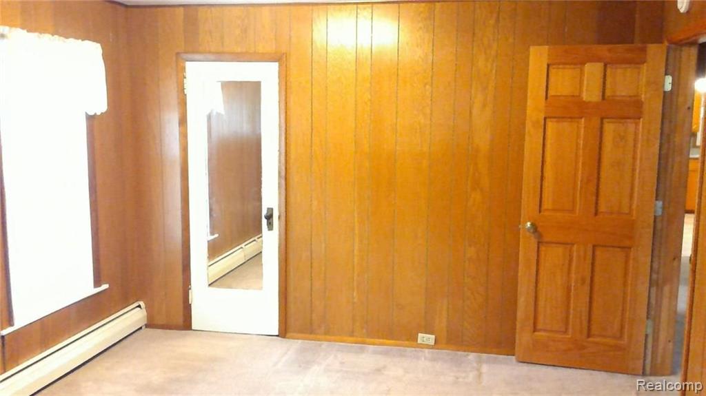 8524 Morris Road Goodells, MI 48027 - Photo 4 of 29