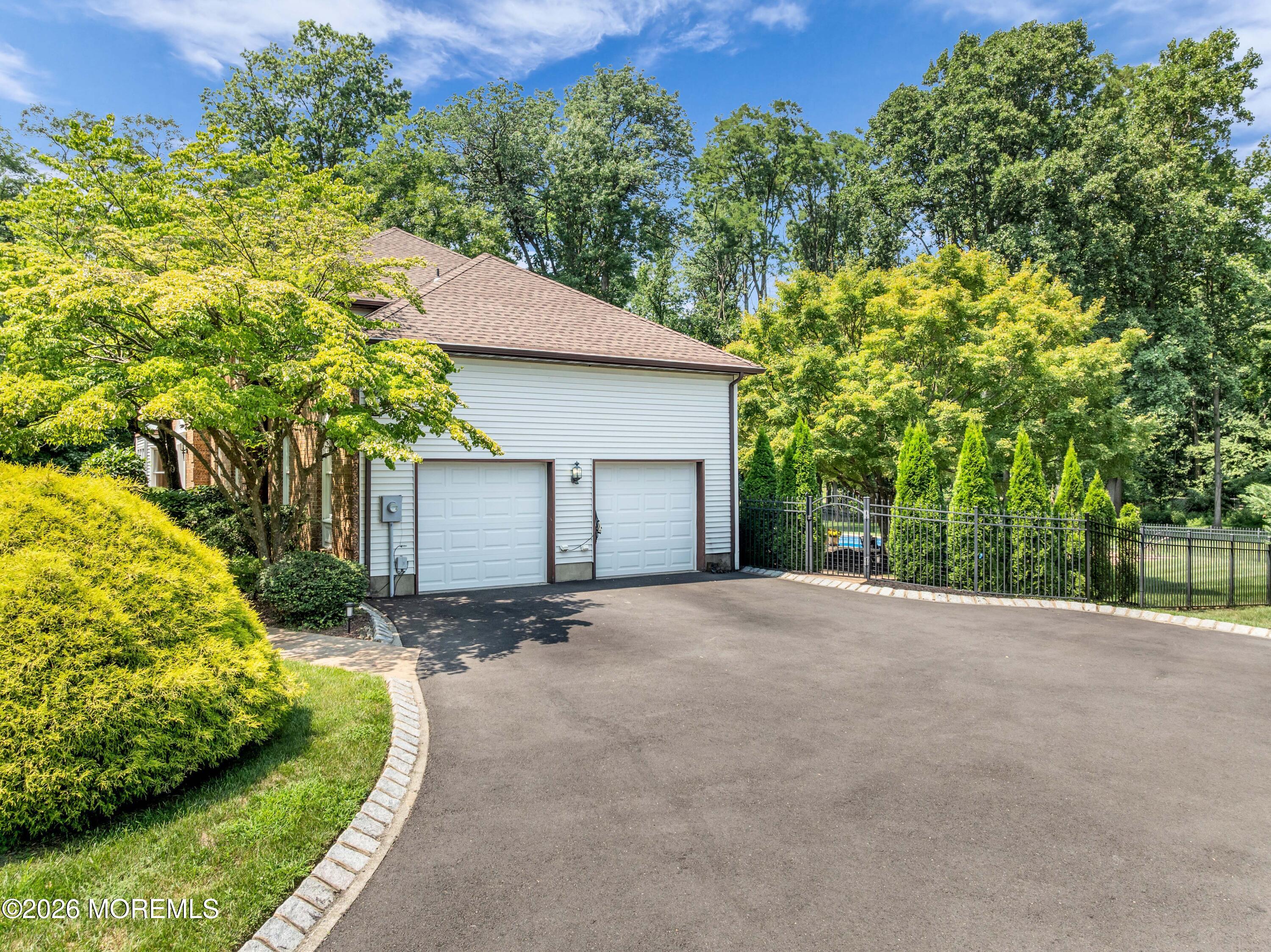 24 Windswept Road Holmdel, NJ 07733 - Photo 15 of 49 photos_high_resolution_DJI_0850