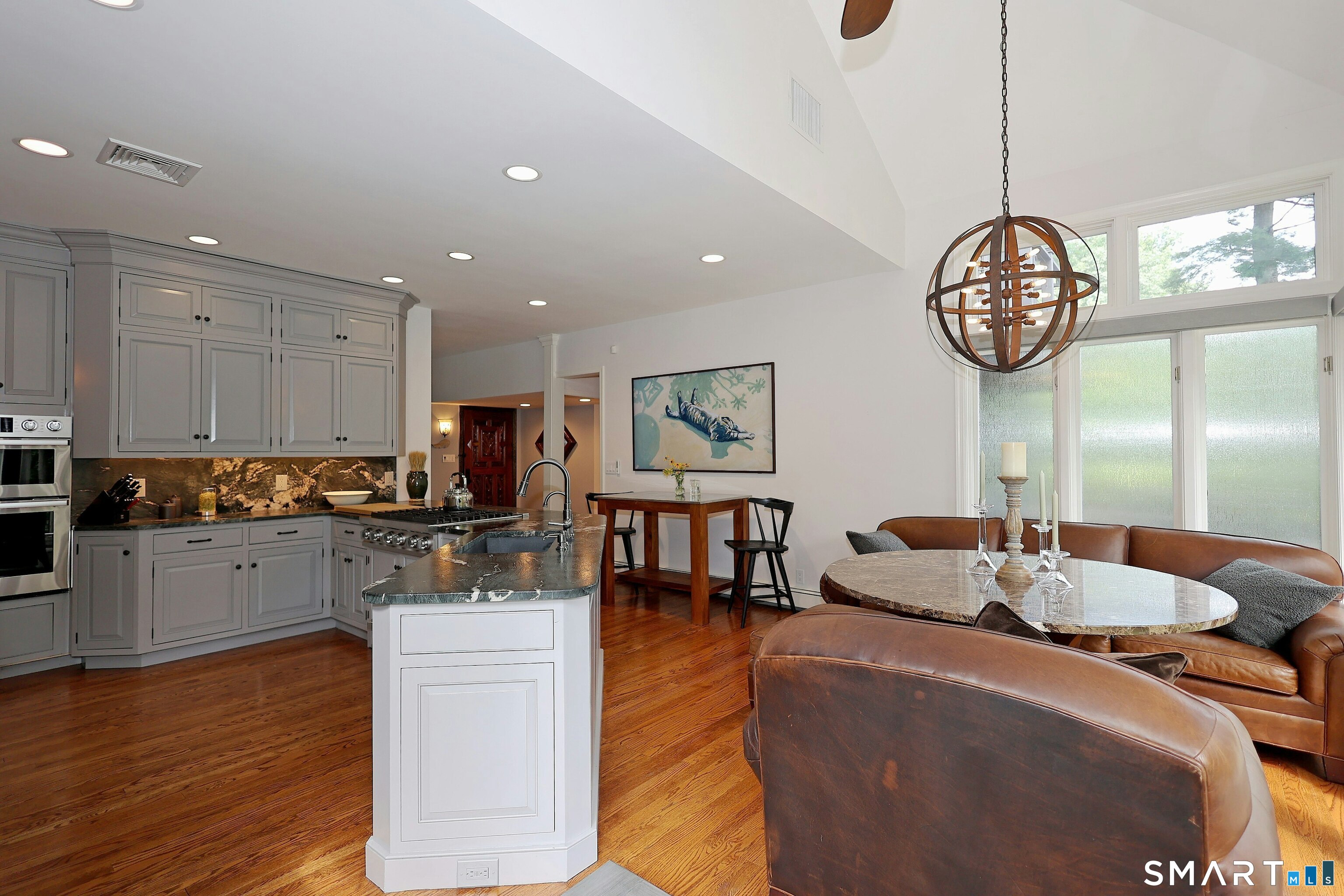 104 Stonecrest Road Ridgefield, CT 06877 - Photo 15 of 40 Gallery Image 15