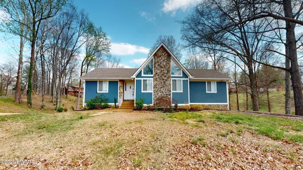 $429,900 | 65 Maple Circle, Dyersburg, TN 38024