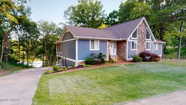 $399,000 | 65 Maple Circle, Dyersburg, TN 38024