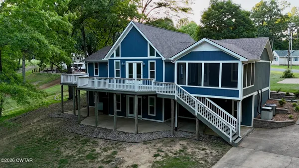 $399,000 | 65 Maple Circle, Dyersburg, TN 38024