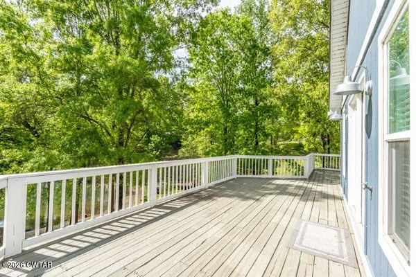 $399,000 | 65 Maple Circle, Dyersburg, TN 38024