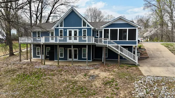 $419,900 | 65 Maple Circle, Dyersburg, TN 38024