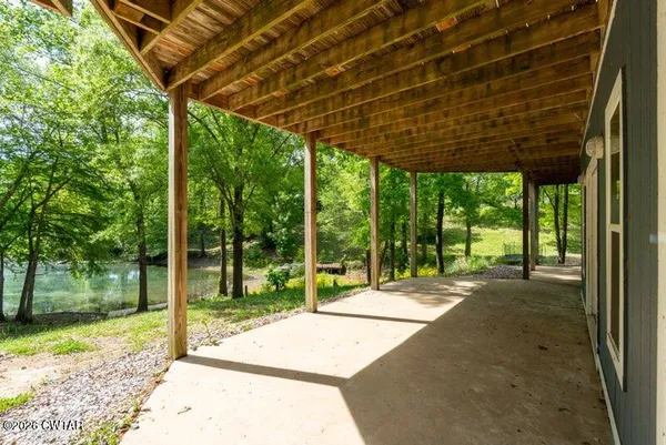 $399,000 | 65 Maple Circle, Dyersburg, TN 38024