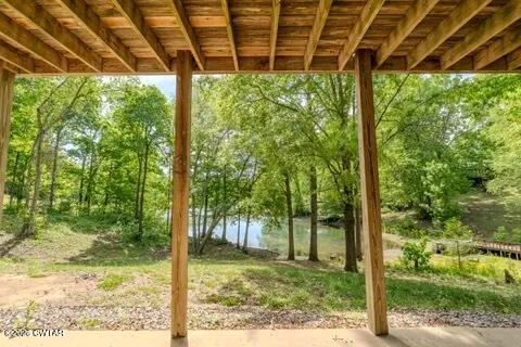 $399,000 | 65 Maple Circle, Dyersburg, TN 38024