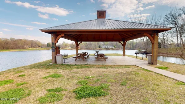 $399,000 | 65 Maple Circle, Dyersburg, TN 38024