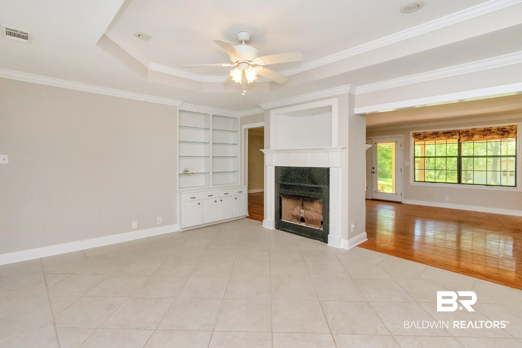 4101 Point Road Mobile, AL 36619 - Photo 11 of 50