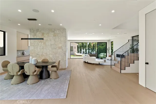 $3,437,000 | 14738 Otsego Street, Sherman Oaks, CA 91403