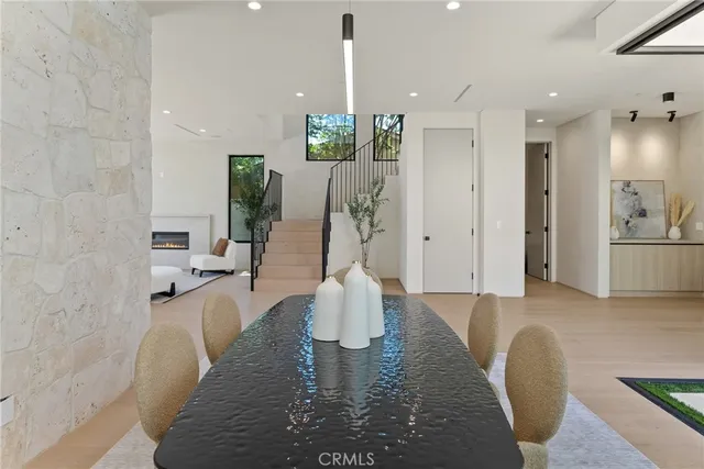 $3,437,000 | 14738 Otsego Street, Sherman Oaks, CA 91403