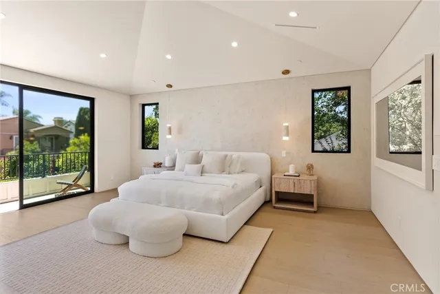 $3,437,000 | 14738 Otsego Street, Sherman Oaks, CA 91403