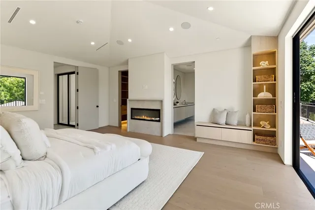 $3,437,000 | 14738 Otsego Street, Sherman Oaks, CA 91403