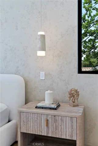 $3,437,000 | 14738 Otsego Street, Sherman Oaks, CA 91403