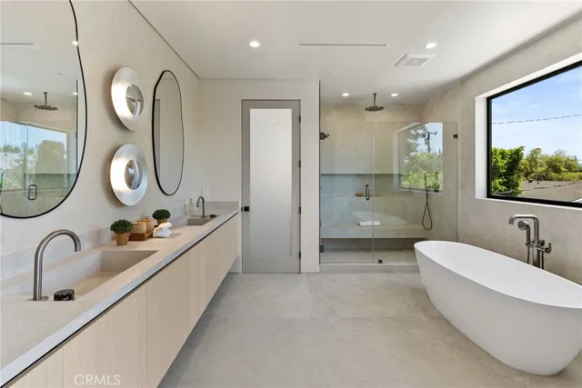 $3,437,000 | 14738 Otsego Street, Sherman Oaks, CA 91403