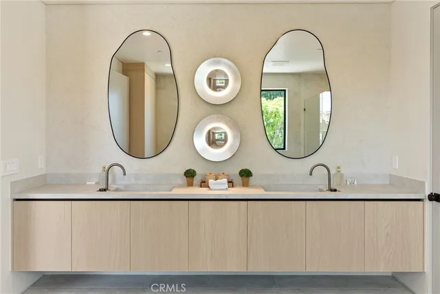 $3,437,000 | 14738 Otsego Street, Sherman Oaks, CA 91403