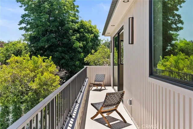 $3,437,000 | 14738 Otsego Street, Sherman Oaks, CA 91403