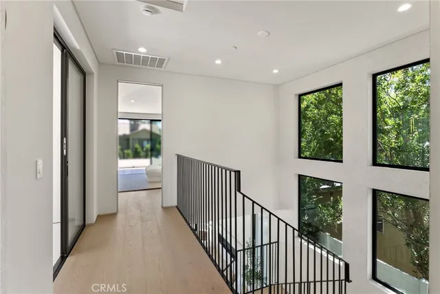 $3,437,000 | 14738 Otsego Street, Sherman Oaks, CA 91403