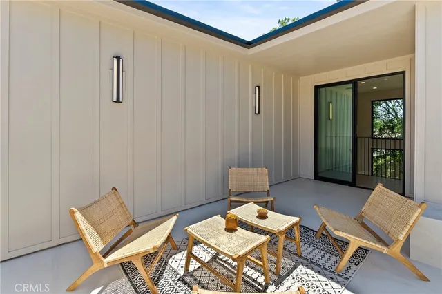 $3,437,000 | 14738 Otsego Street, Sherman Oaks, CA 91403