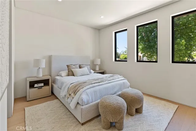 $3,437,000 | 14738 Otsego Street, Sherman Oaks, CA 91403
