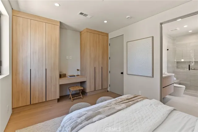 $3,437,000 | 14738 Otsego Street, Sherman Oaks, CA 91403