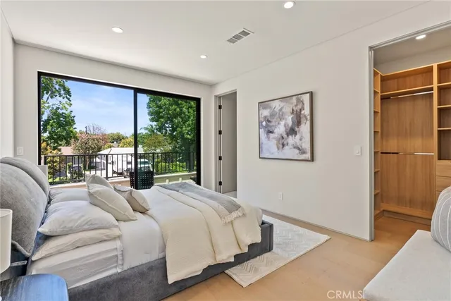 $3,437,000 | 14738 Otsego Street, Sherman Oaks, CA 91403