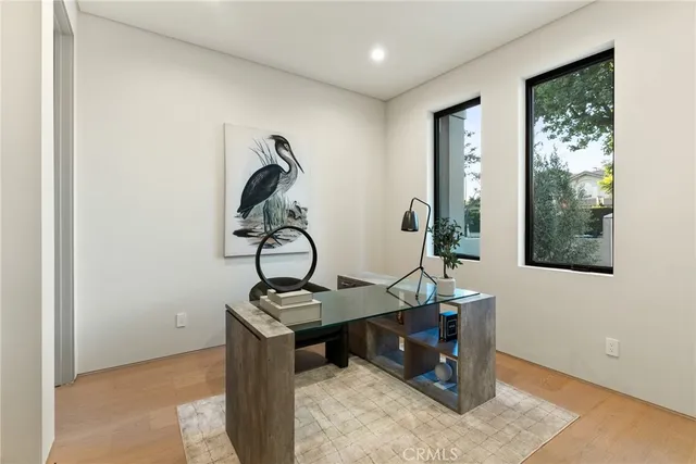 $3,437,000 | 14738 Otsego Street, Sherman Oaks, CA 91403