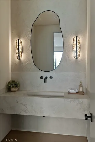 $3,437,000 | 14738 Otsego Street, Sherman Oaks, CA 91403