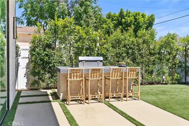 $3,437,000 | 14738 Otsego Street, Sherman Oaks, CA 91403