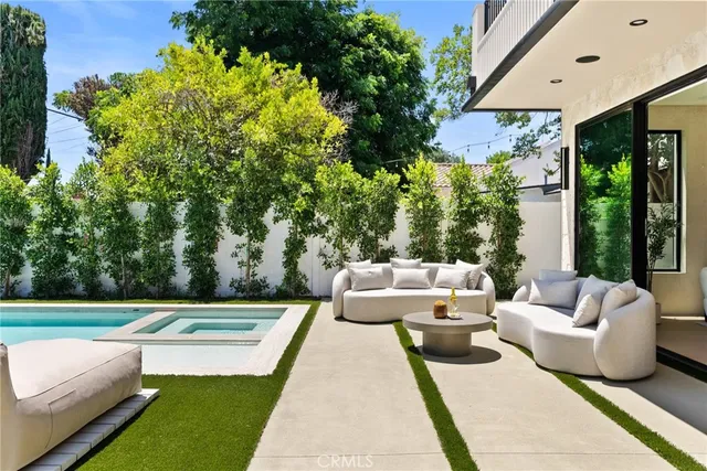 $3,437,000 | 14738 Otsego Street, Sherman Oaks, CA 91403