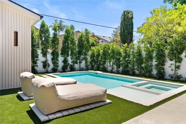 $3,437,000 | 14738 Otsego Street, Sherman Oaks, CA 91403