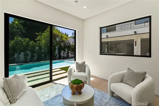 $3,437,000 | 14738 Otsego Street, Sherman Oaks, CA 91403