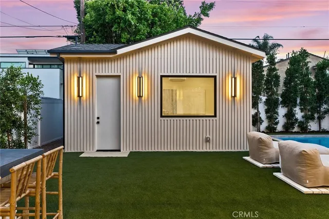 $3,437,000 | 14738 Otsego Street, Sherman Oaks, CA 91403