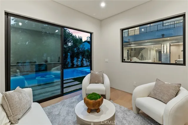 $3,437,000 | 14738 Otsego Street, Sherman Oaks, CA 91403