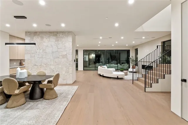 $3,437,000 | 14738 Otsego Street, Sherman Oaks, CA 91403