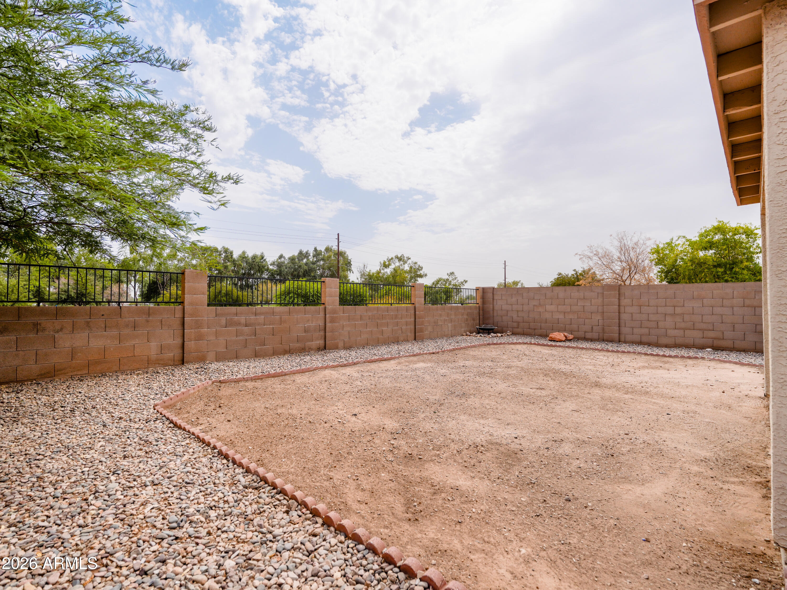 11931 West Charter Oak Road El Mirage, AZ 85335 - Photo 17 of 26 11931 W Charter Oak Rd-15