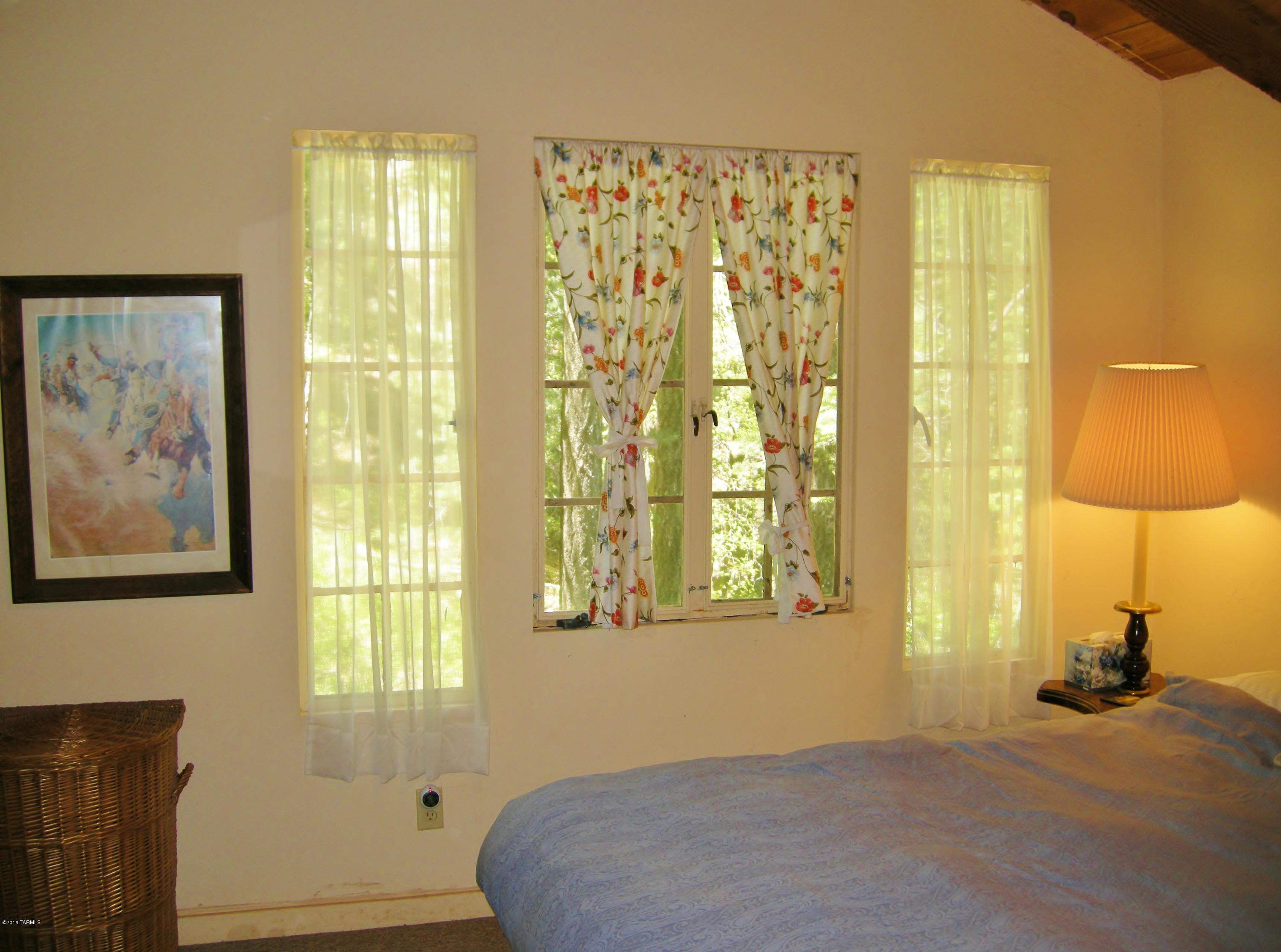 12027 North Soldiers Camp Road Tucson, AZ 85739 - Photo 13 of 28