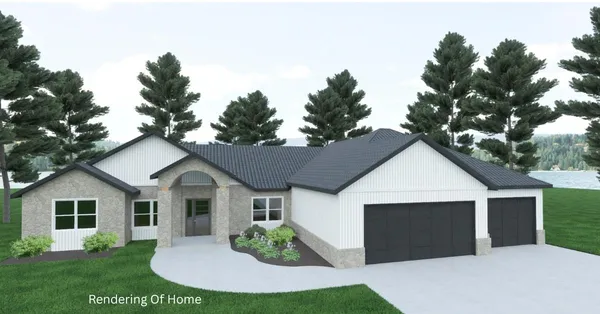 $859,900 | N1340 Meadow Park Drive, Greenville, WI 54942