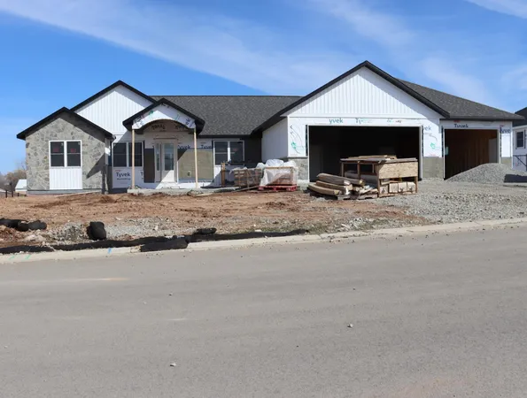 $859,900 | N1340 Meadow Park Drive, Greenville, WI 54942