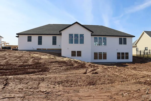 $859,900 | N1340 Meadow Park Drive, Greenville, WI 54942