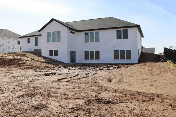 $859,900 | N1340 Meadow Park Drive, Greenville, WI 54942