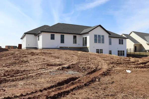 $859,900 | N1340 Meadow Park Drive, Greenville, WI 54942