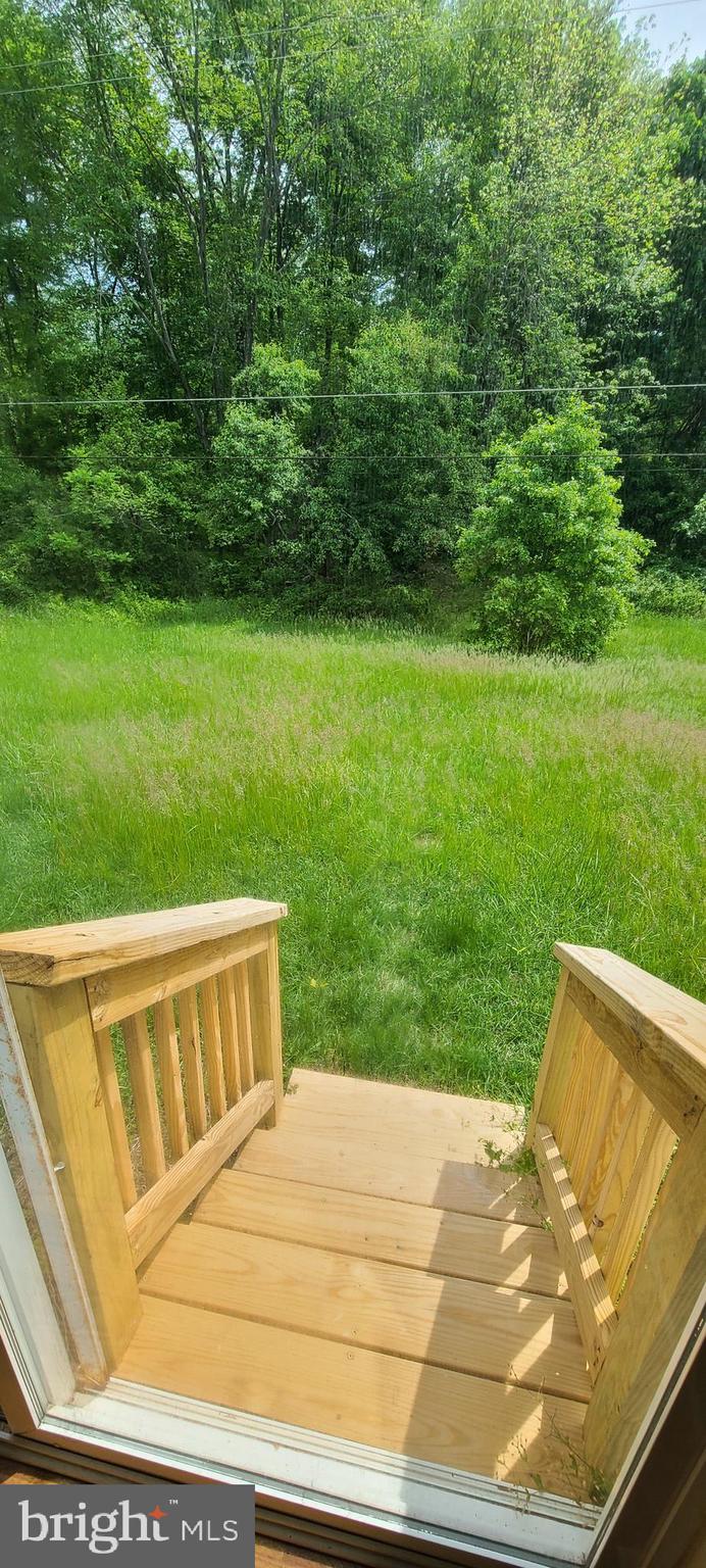 7449 Carver Road Gainesville, VA 20155 - Photo 11 of 41 Gallery Image 11