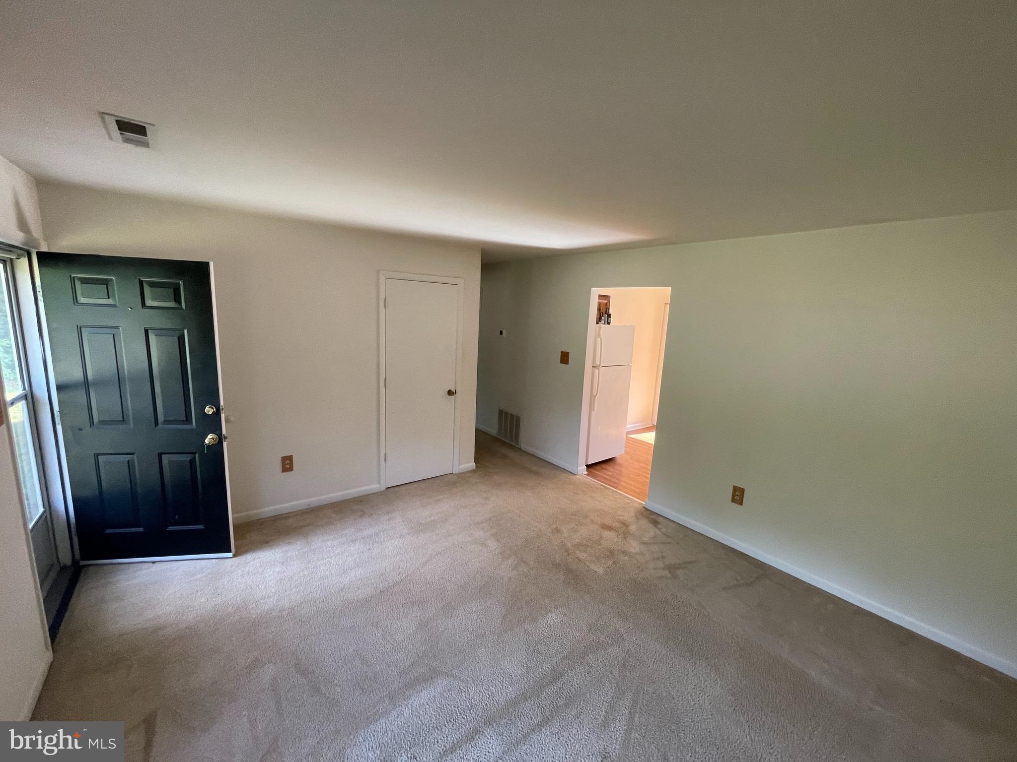 7449 Carver Road Gainesville, VA 20155 - Photo 12 of 41 Gallery Image 12
